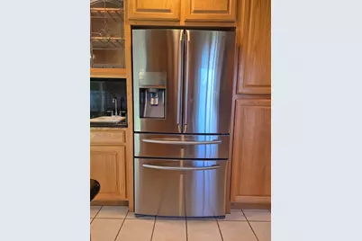 4412 Otis Court, Carmichael, CA 95608 - Photo 21