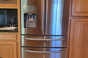 4412 Otis Ct, Carmichael, CA 95608 - Photo 21