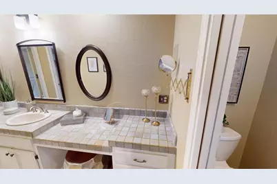 3379 Cambridge Road, Cameron Park, CA 95682 - Photo 53