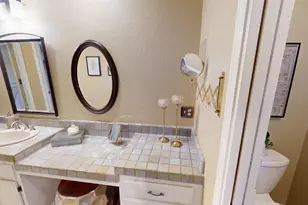 3379 Cambridge Rd, Cameron Park, CA 95682 - Photo 53