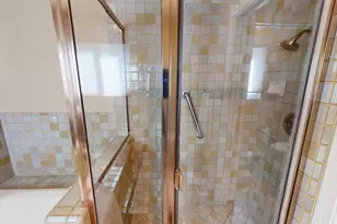 3379 Cambridge Rd, Cameron Park, CA 95682 - Photo 51