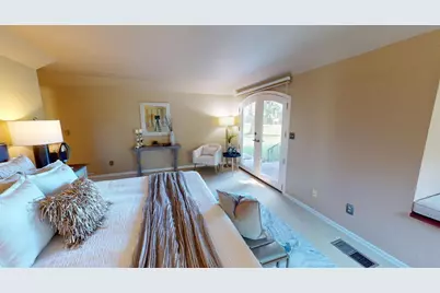 3379 Cambridge Road, Cameron Park, CA 95682 - Photo 61