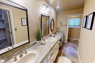 3379 Cambridge Rd, Cameron Park, CA 95682 - Photo 43