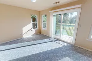 3379 Cambridge Rd, Cameron Park, CA 95682 - Photo 65