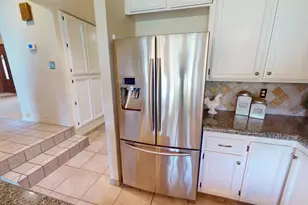 3379 Cambridge Rd, Cameron Park, CA 95682 - Photo 11