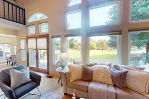 3379 Cambridge Rd, Cameron Park, CA 95682 - Photo 31