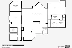 3379 Cambridge Rd, Cameron Park, CA 95682 - Photo 83