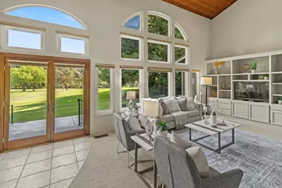 3379 Cambridge Road, Cameron Park, CA 95682 - Photo 1