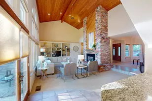 3379 Cambridge Rd, Cameron Park, CA 95682 - Photo 23