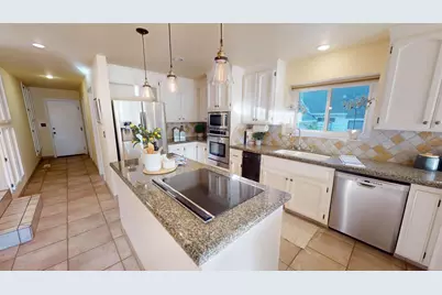 3379 Cambridge Road, Cameron Park, CA 95682 - Photo 17