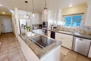 3379 Cambridge Rd, Cameron Park, CA 95682 - Photo 17