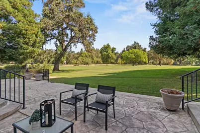 3379 Cambridge Road, Cameron Park, CA 95682 - Photo 79