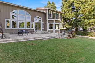 3379 Cambridge Rd, Cameron Park, CA 95682 - Photo 77