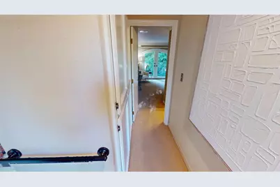 3379 Cambridge Road, Cameron Park, CA 95682 - Photo 41