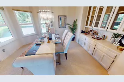 3379 Cambridge Road, Cameron Park, CA 95682 - Photo 9