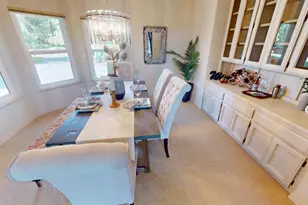 3379 Cambridge Rd, Cameron Park, CA 95682 - Photo 9