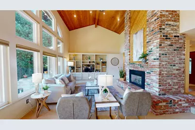 3379 Cambridge Road, Cameron Park, CA 95682 - Photo 25