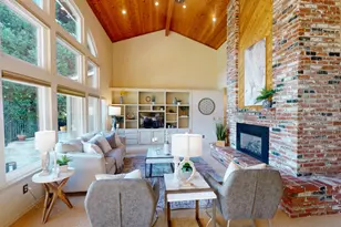 3379 Cambridge Rd, Cameron Park, CA 95682 - Photo 25