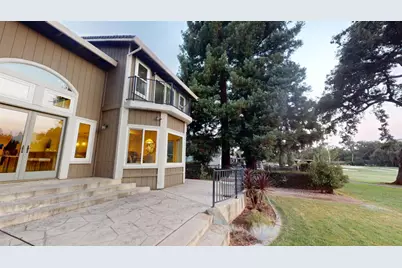 3379 Cambridge Road, Cameron Park, CA 95682 - Photo 73