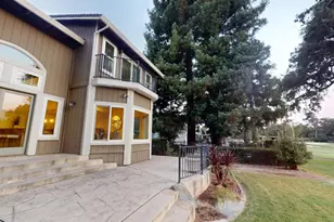 3379 Cambridge Rd, Cameron Park, CA 95682 - Photo 73