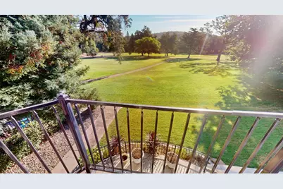 3379 Cambridge Road, Cameron Park, CA 95682 - Photo 69