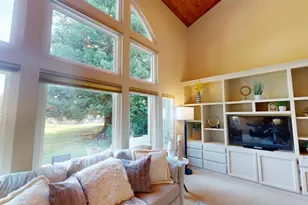 3379 Cambridge Rd, Cameron Park, CA 95682 - Photo 29