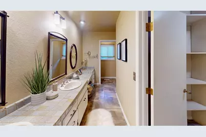 3379 Cambridge Road, Cameron Park, CA 95682 - Photo 49