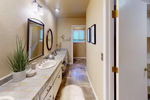 3379 Cambridge Rd, Cameron Park, CA 95682 - Photo 49