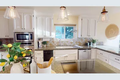 3379 Cambridge Road, Cameron Park, CA 95682 - Photo 15