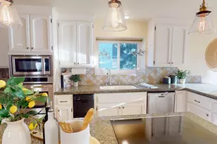 3379 Cambridge Rd, Cameron Park, CA 95682 - Photo 15