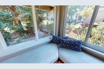 3379 Cambridge Road, Cameron Park, CA 95682 - Photo 59