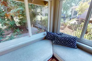 3379 Cambridge Rd, Cameron Park, CA 95682 - Photo 59