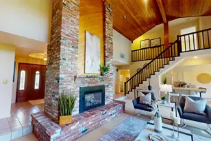 3379 Cambridge Rd, Cameron Park, CA 95682 - Photo 37