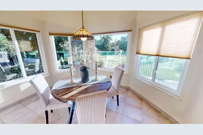 3379 Cambridge Road, Cameron Park, CA 95682 - Photo 19