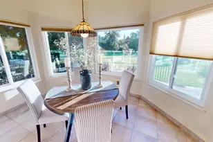 3379 Cambridge Rd, Cameron Park, CA 95682 - Photo 19