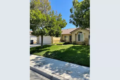 644 Mendocino Court, Los Banos, CA 93635 - Photo 1