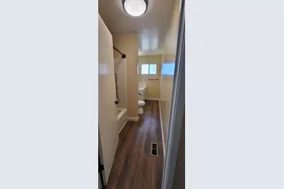 10449 Pioneer Avenue, Oakdale, CA 95361 - Photo 11