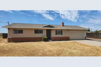 10449 Pioneer Avenue, Oakdale, CA 95361 - Photo 1