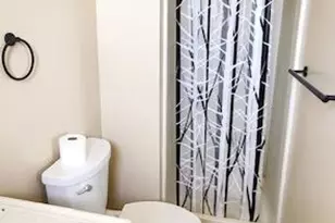 10449 Pioneer Ave, Oakdale, CA 95361 - Photo 15