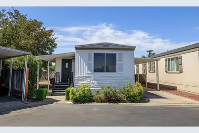 Jackson Avenue #124, Escalon, CA 95320 - Photo 1