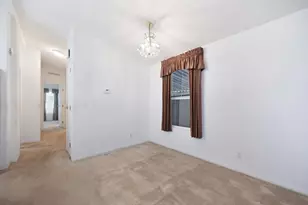 Grass Valley Hwy, Auburn, CA 95603 - Photo 31