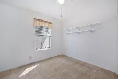 Grass Valley Hwy #27, Auburn, CA 95603 - Photo 17