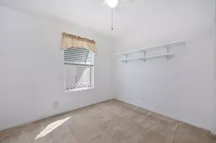 Grass Valley Hwy, Auburn, CA 95603 - Photo 17