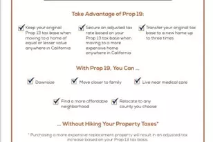 Grass Valley Hwy, Auburn, CA 95603 - Photo 11