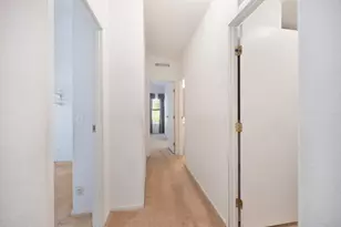 Grass Valley Hwy, Auburn, CA 95603 - Photo 35