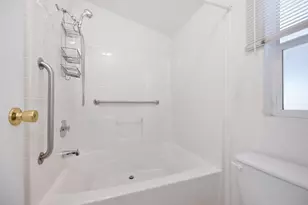 Grass Valley Hwy, Auburn, CA 95603 - Photo 15