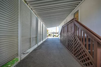 Grass Valley Hwy #27, Auburn, CA 95603 - Photo 5