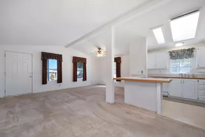 Grass Valley Hwy #27, Auburn, CA 95603 - Photo 11