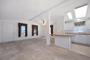 Grass Valley Hwy, Auburn, CA 95603 - Photo 11