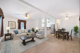 Grass Valley Hwy, Auburn, CA 95603 - Photo 1